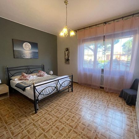 Casa Variante Cannobio Exterior foto