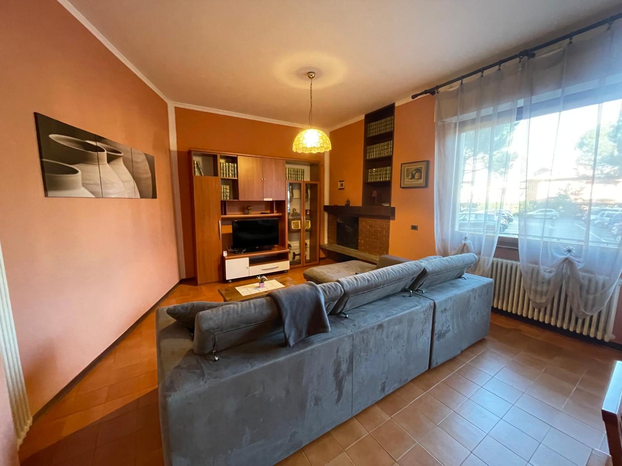Casa Variante Cannobio Exterior foto